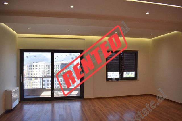 Office space for rent near the Zogu i Zi roundabout in Tirana, Albania

It is located on the 7th&n
